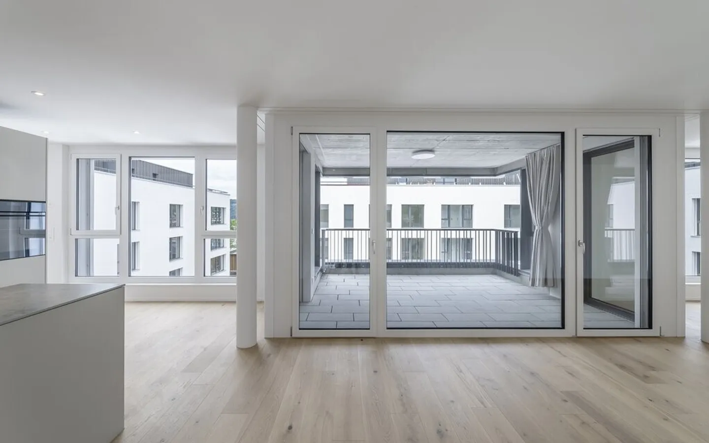 Space for the whole family - Photo 2 of 11