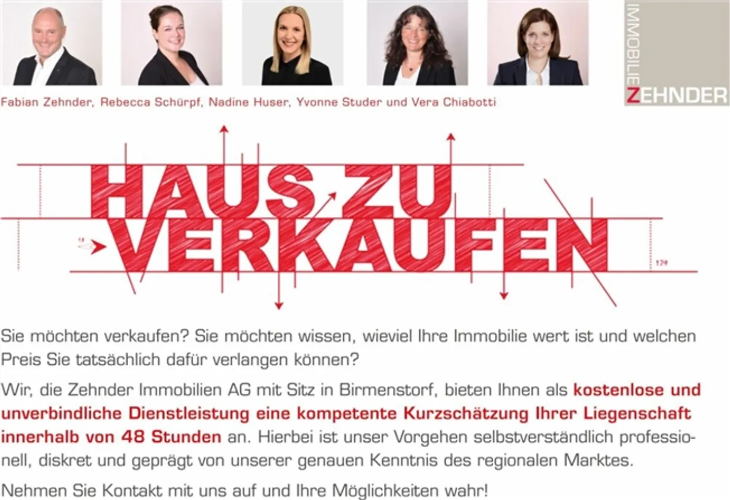 Votre nouveau chez-vous avec charme, soleil et qualité de vie - Photo 12 sur 12