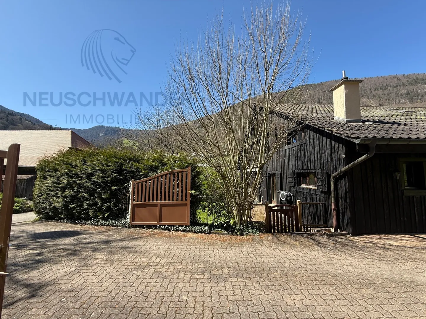 Haus kaufen - Foto 13 von 13