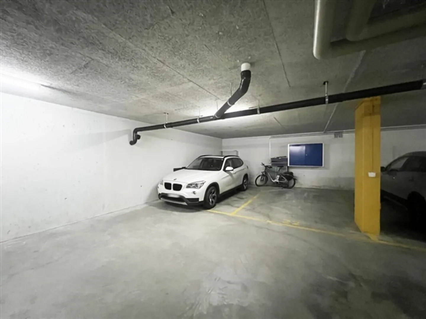 Votre nouveau chez-vous avec charme, soleil et qualité de vie - Photo 11 sur 12