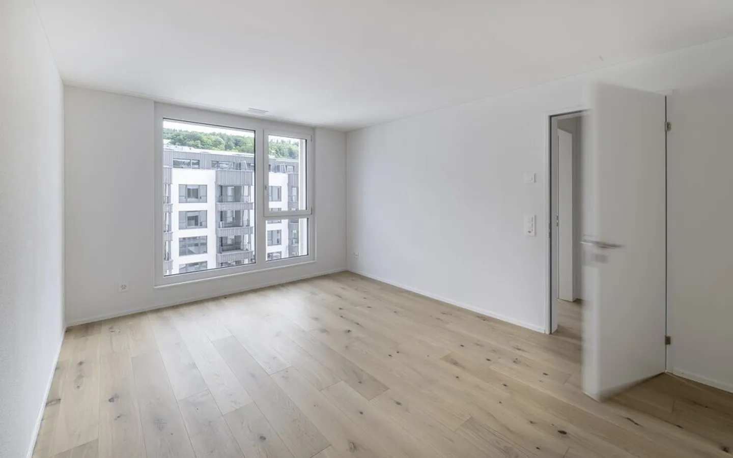 Space for the whole family - Photo 6 of 11