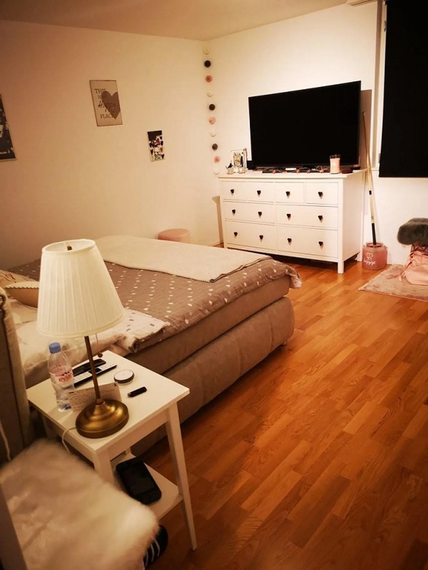 Appartamento moderno 2.5 locali - Foto 3 di 7