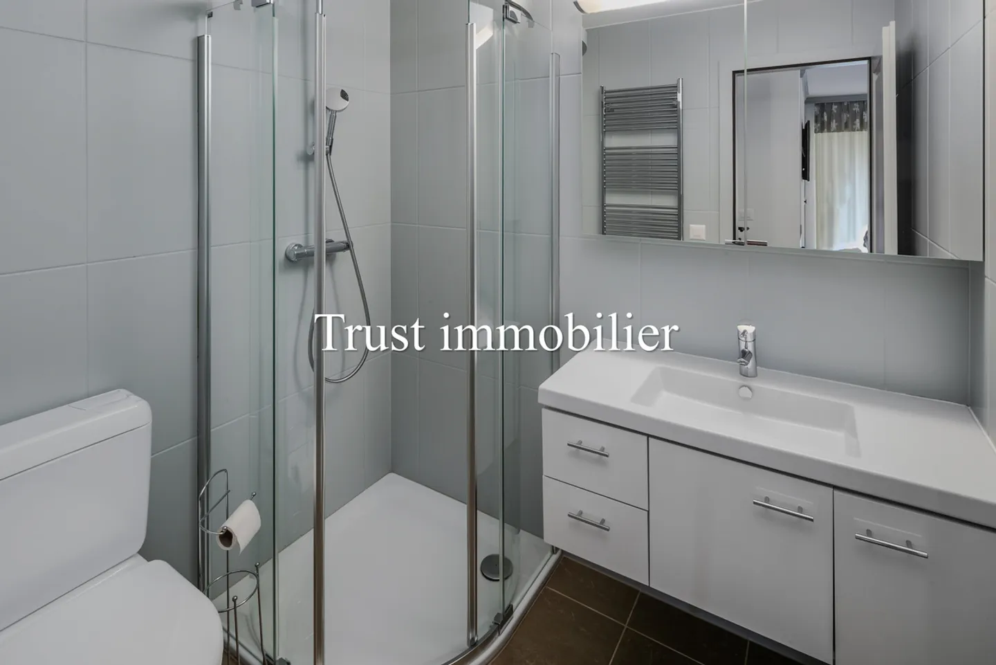 3001. Nice apartment in the center of Crans - Photo 7 of 17