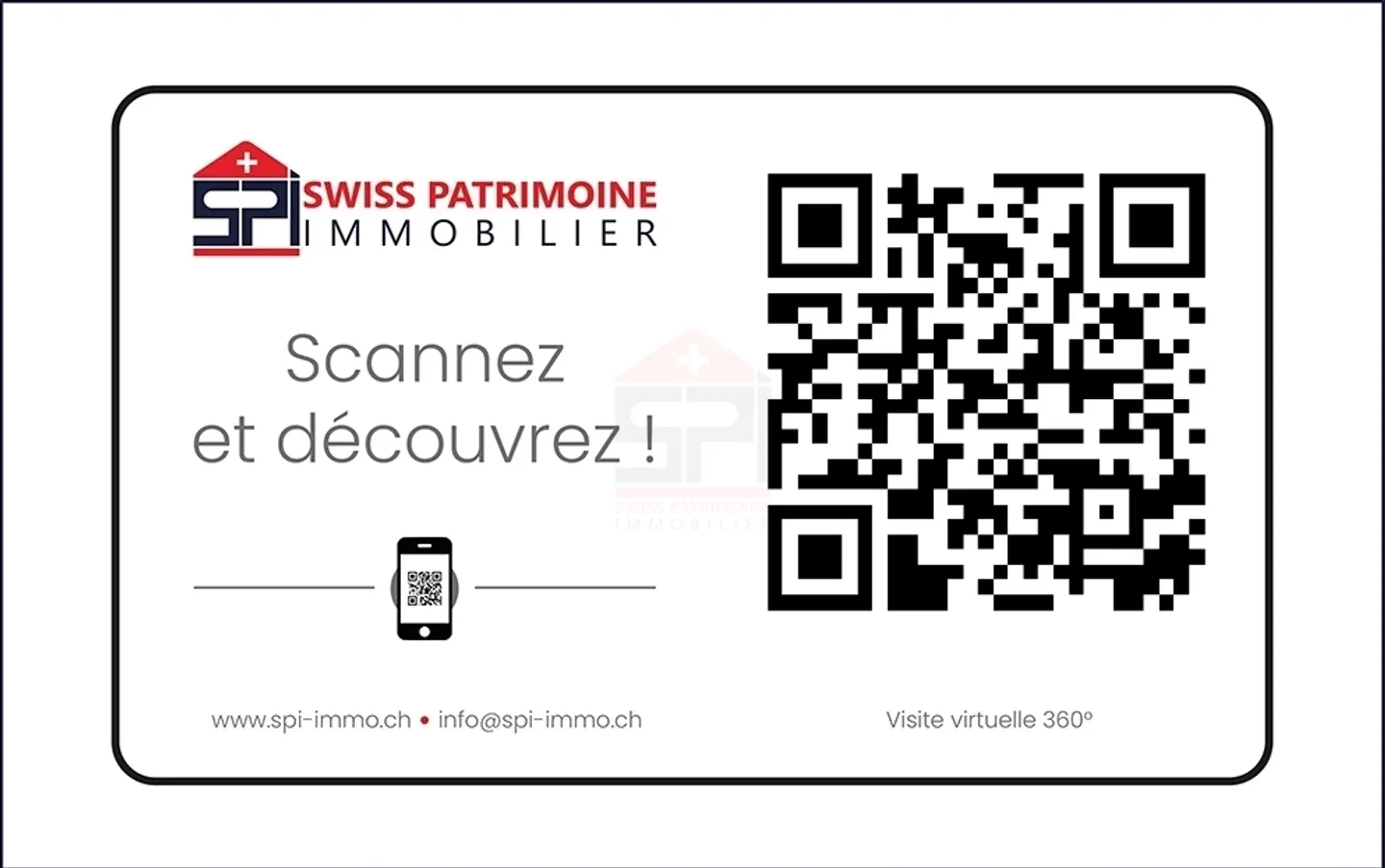 Appartamento 4 locali - Foto 10 di 10