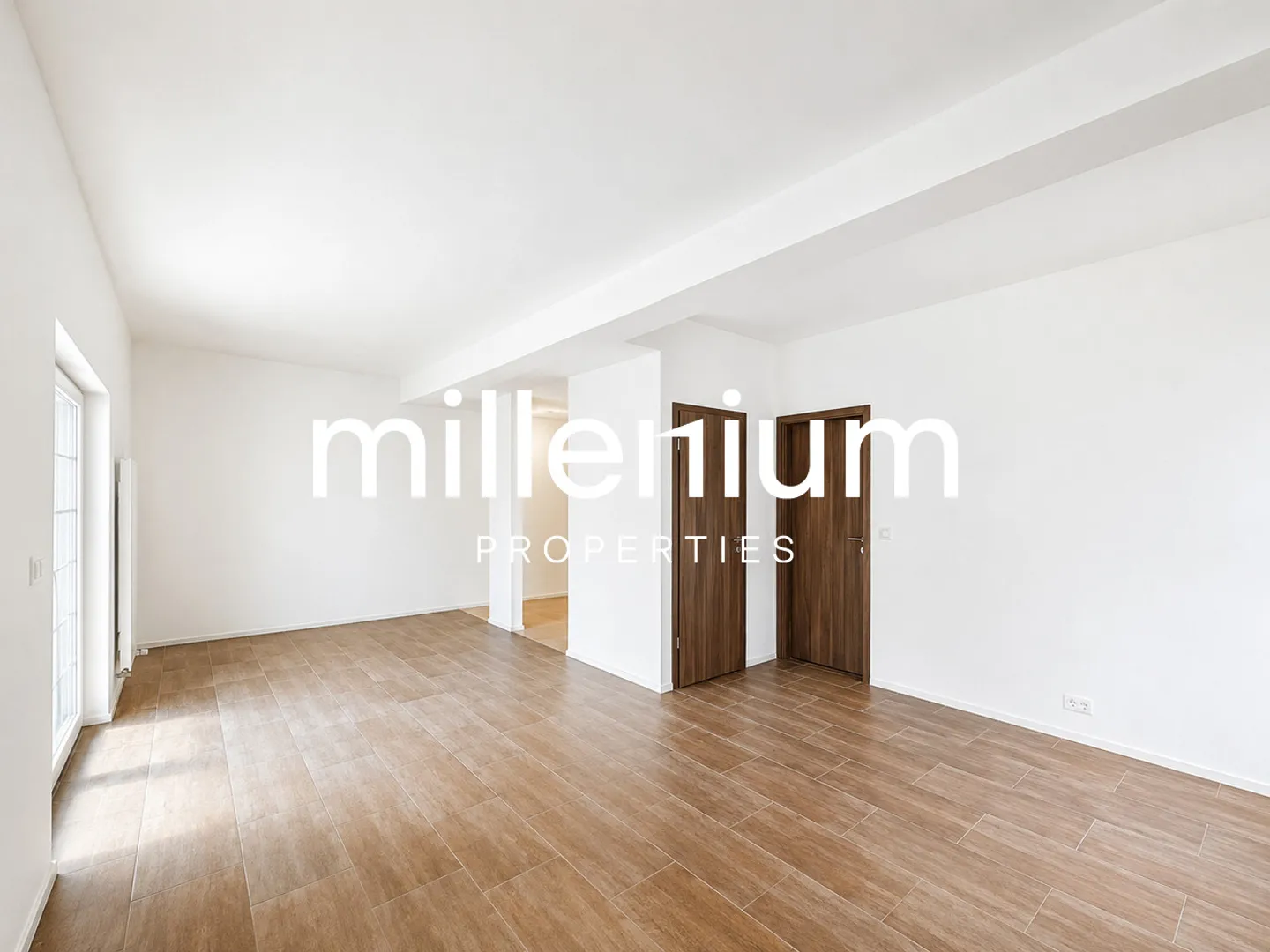 Beautifully renovated duplex in the heart of Gimel - Photo 3 of 7