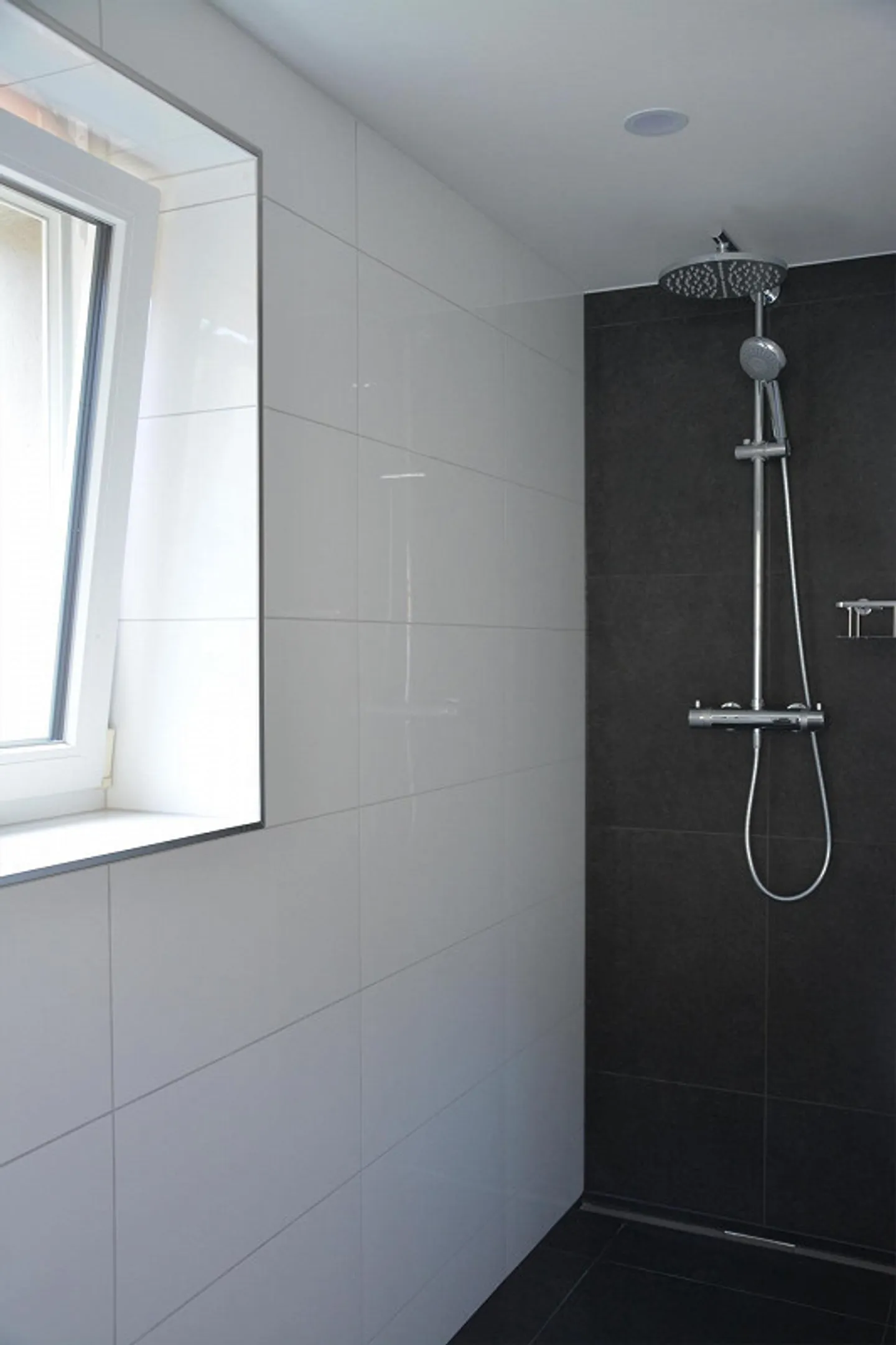 Spaziosa casa moderna di 6 1/2 stanze nella migliore posizione - Foto 11 di 30