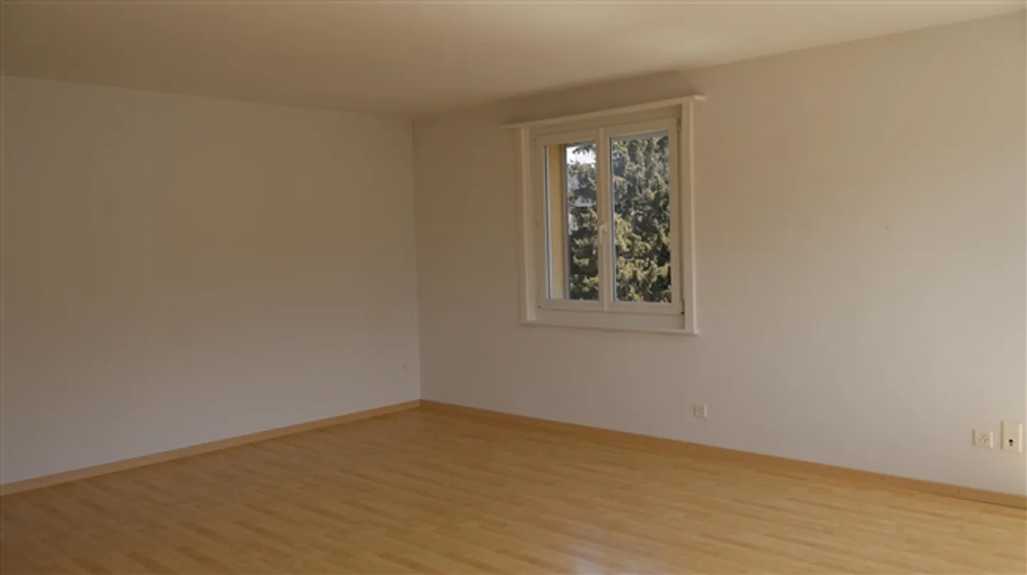 «4.5 Zimmer Wohnung» - Foto 9 von 9