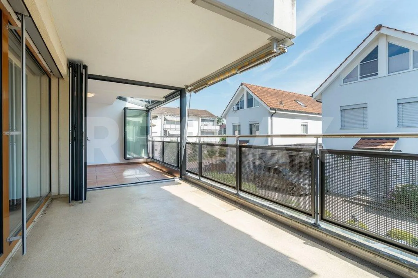Vivere spazioso su due piani - Maisonette di 180,8 m² - Foto 5 di 13