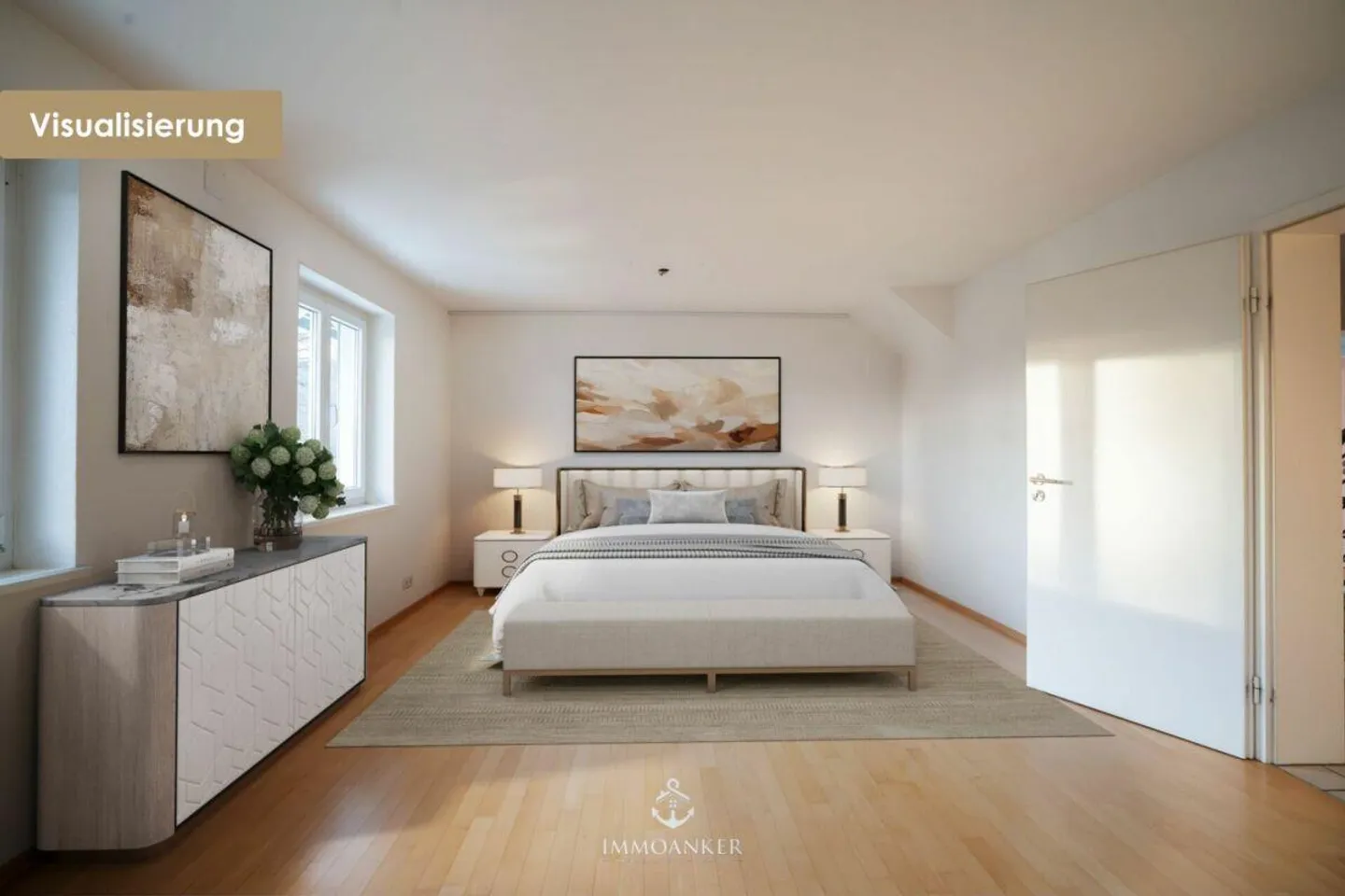 Villa exclusive avec piscine, spa et technologie de pointe - Votre bien-être... - Photo 6 sur 13