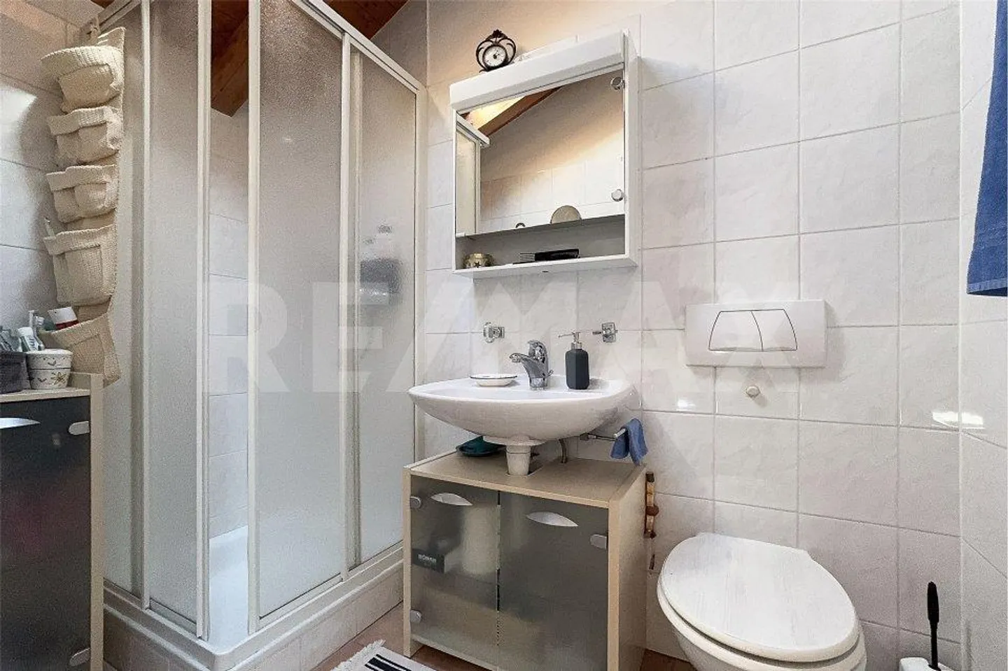 Casa di 2 locali nel nucleo - Foto 10 di 10