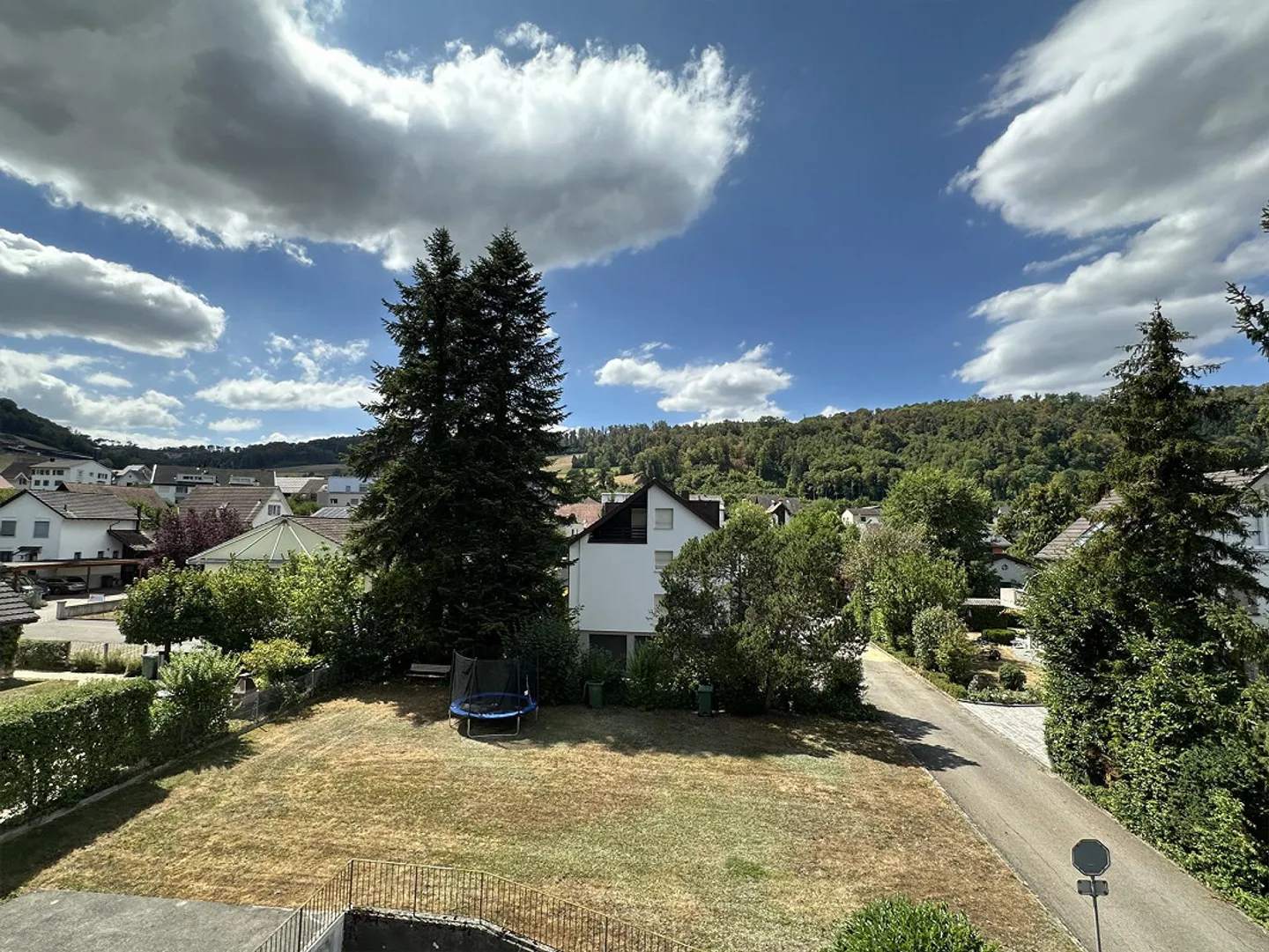 Renovierte Wohnung mit Balkon - Foto 7 von 8