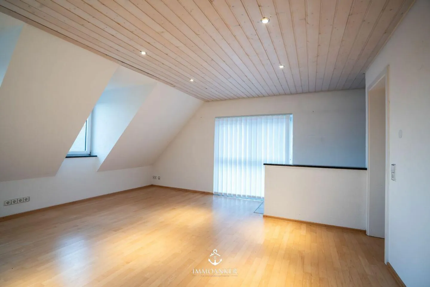 Villa exclusive avec piscine, spa et technologie de pointe - Votre bien-être... - Photo 7 sur 13