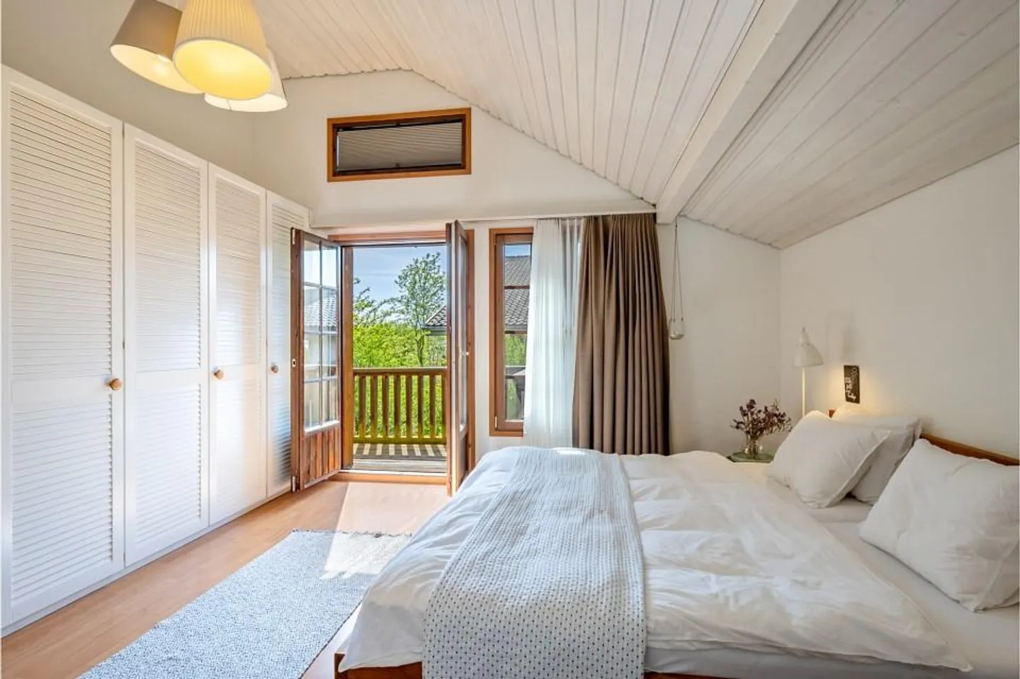 La tua casa dei sogni a Mühlau – Natura, comfort e stile uniti - Foto 5 di 6