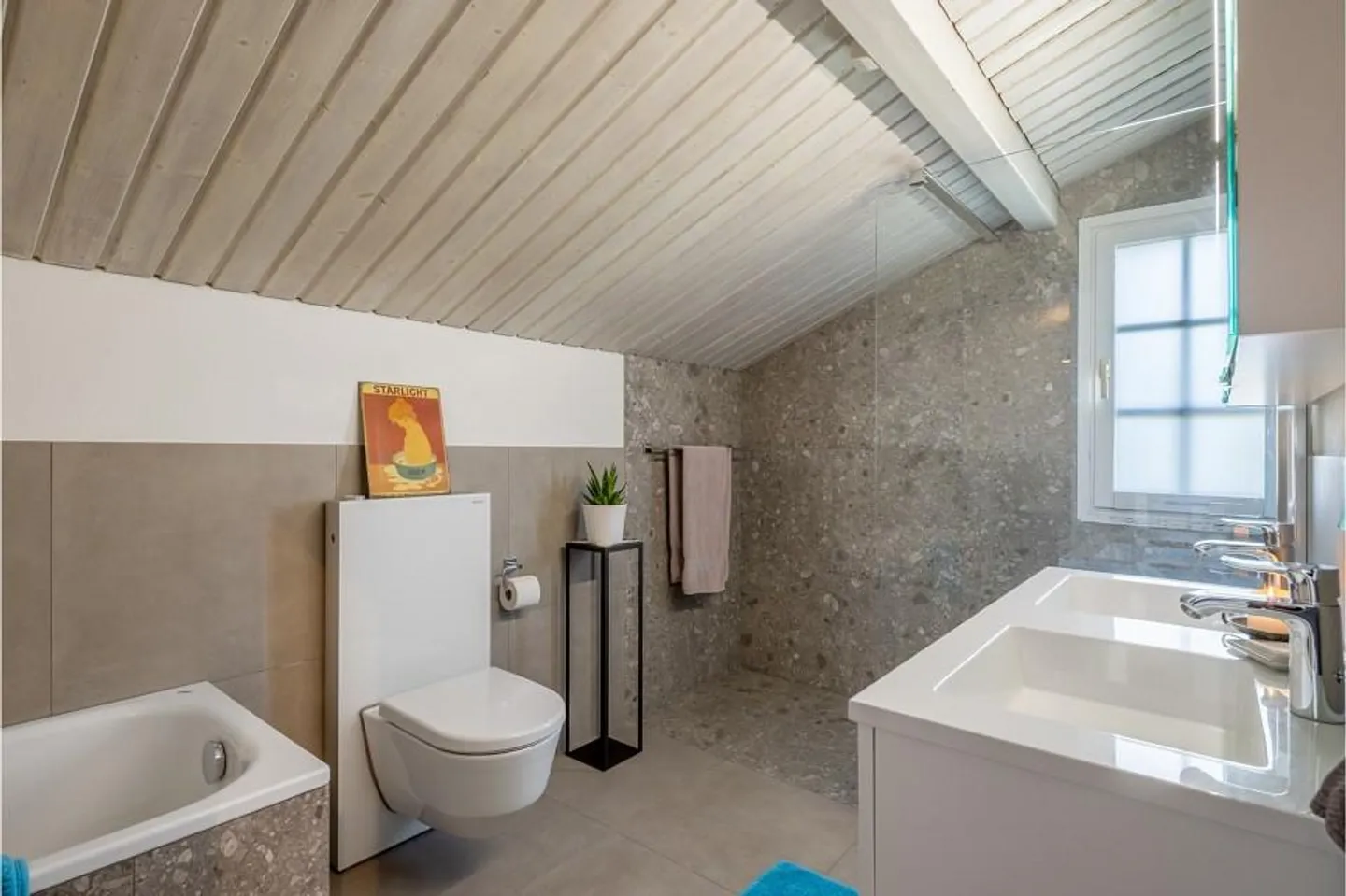 La tua casa dei sogni a Mühlau – Natura, comfort e stile uniti - Foto 6 di 6