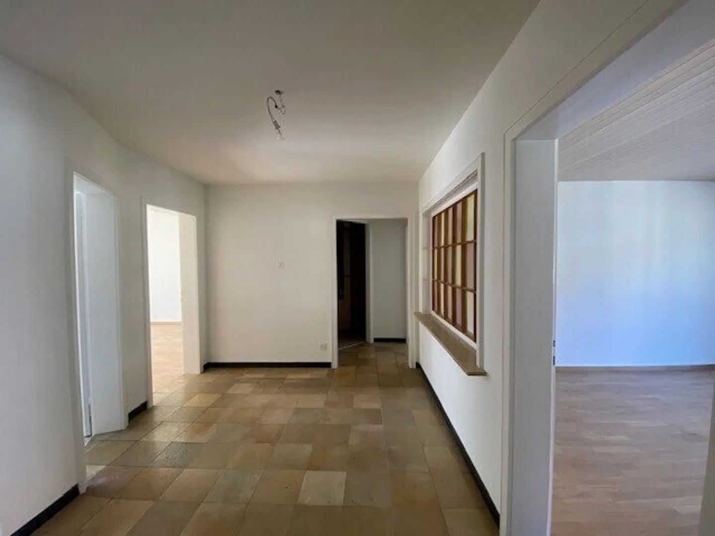 Your new home - Photo 8 of 9