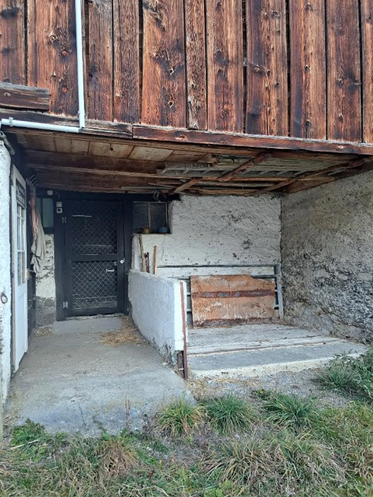 Constructible plot for sale - Photo 5 of 7