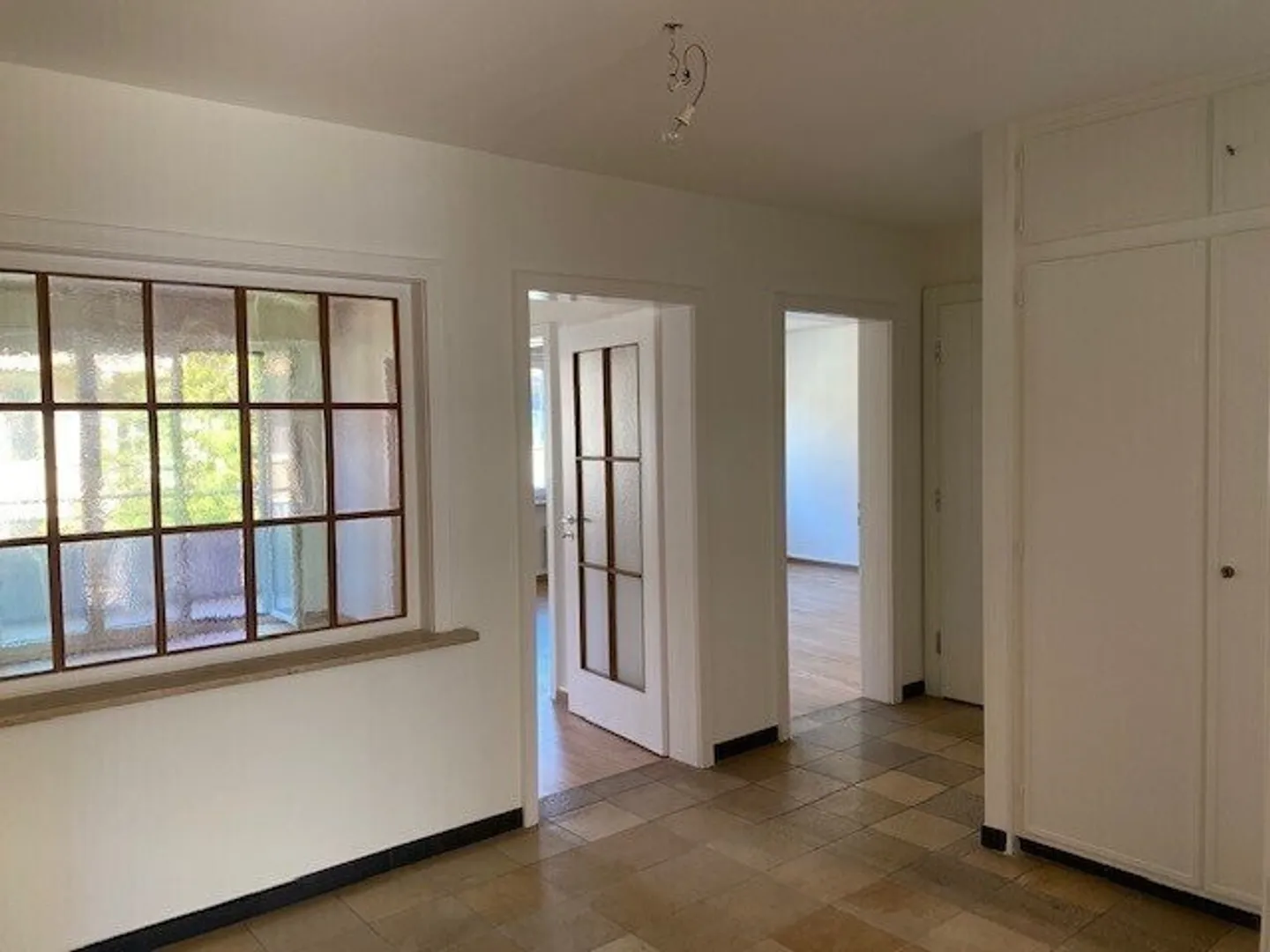 Your new home - Photo 7 of 9