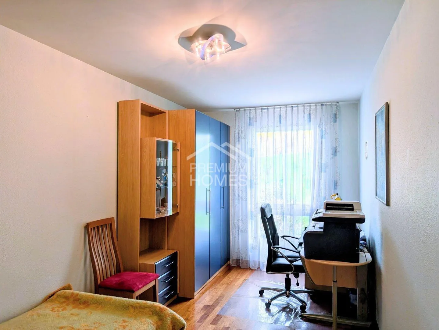 Maison en terrasse à vendre - Photo 7 sur 10