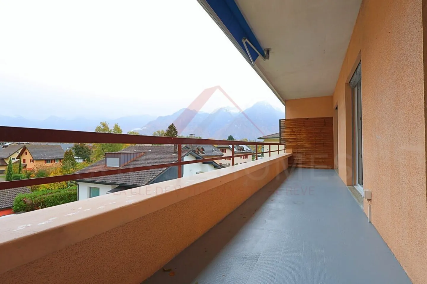 Apartment for sale - Photo 7 of 19