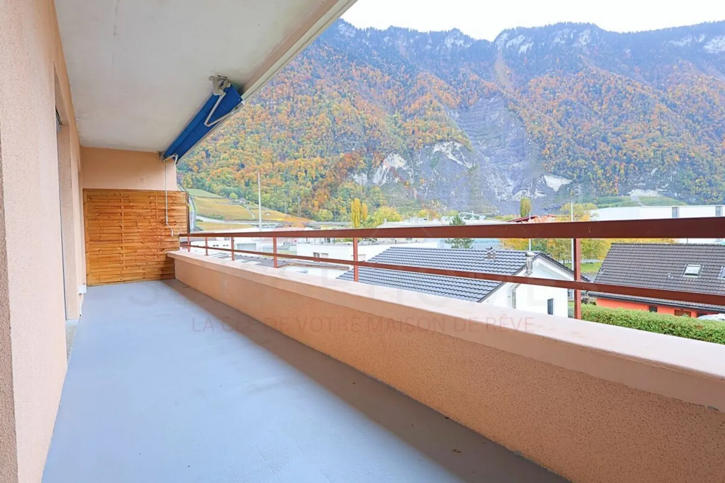 Apartment for sale - Photo 8 of 19