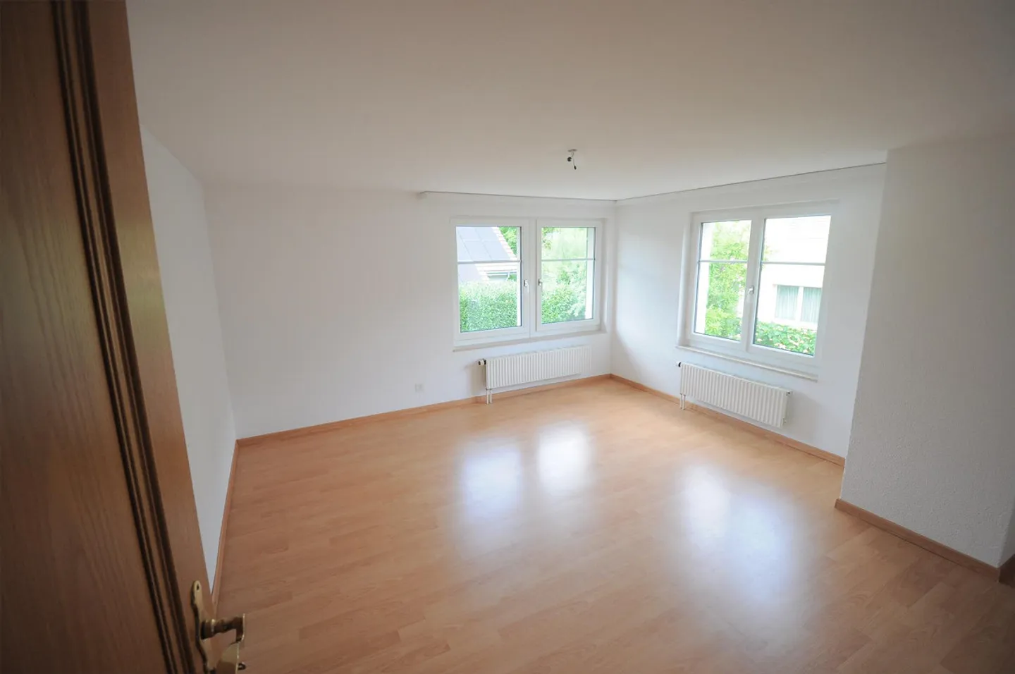 7 1/2-Room End Row House for Sale - Photo 11 of 18