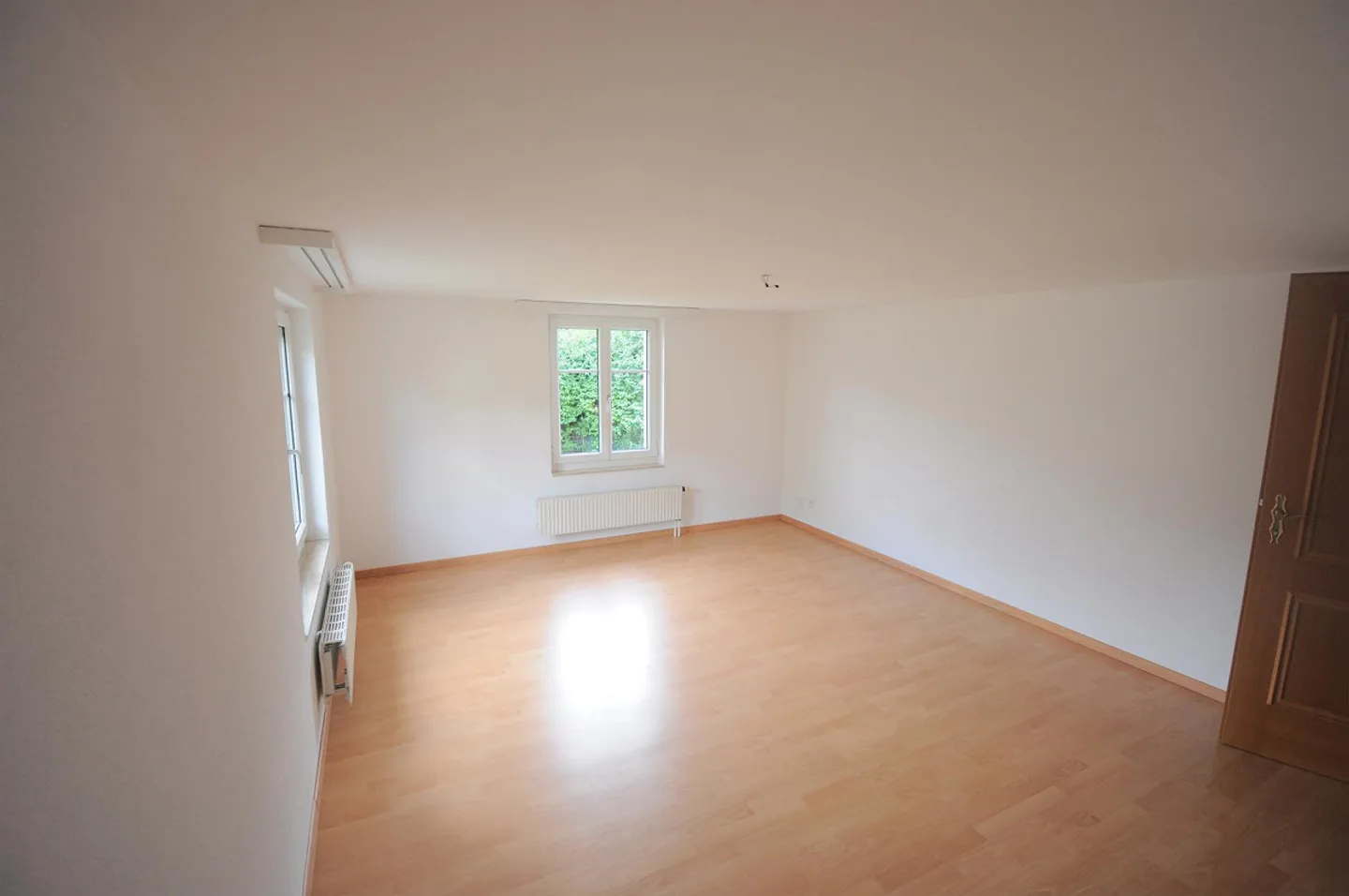 7 1/2-Room End Row House for Sale - Photo 12 of 18