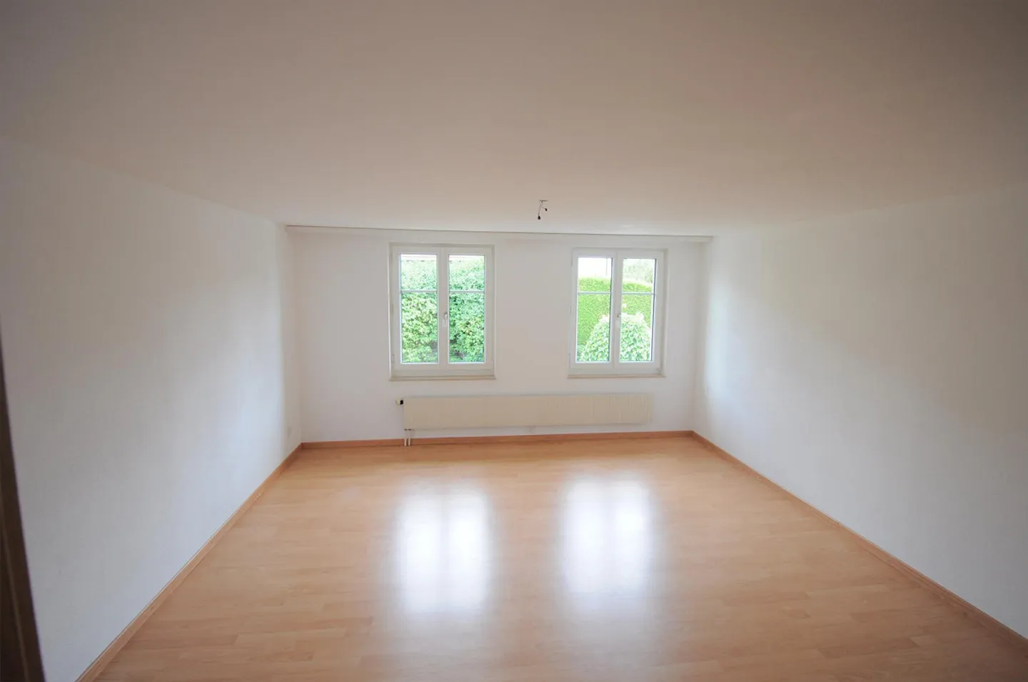 7 1/2-Room End Row House for Sale - Photo 13 of 18