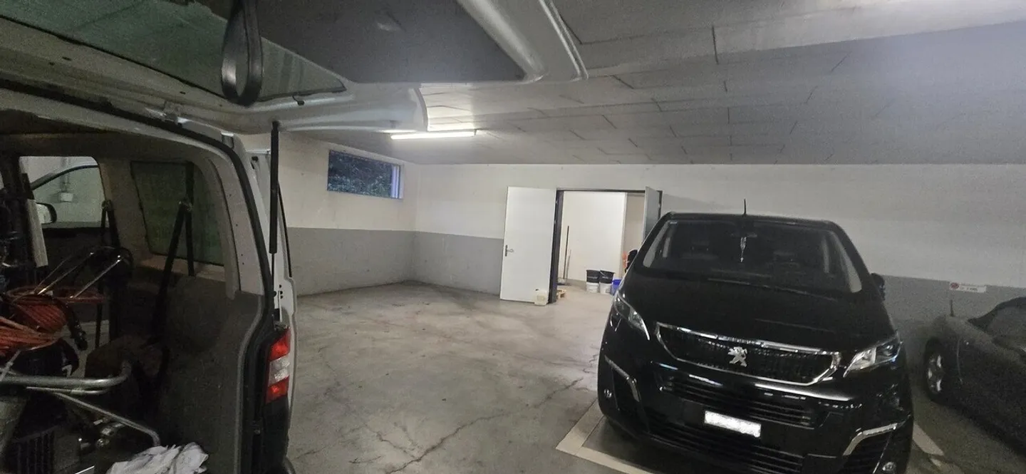 Con accesso diretto (auto) - Foto 3 di 6