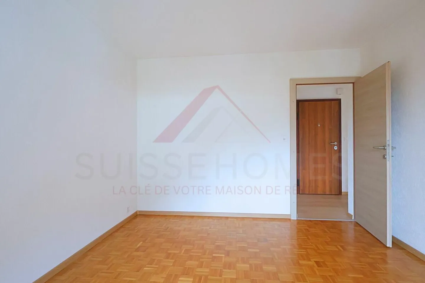 Apartment for sale - Photo 9 of 19