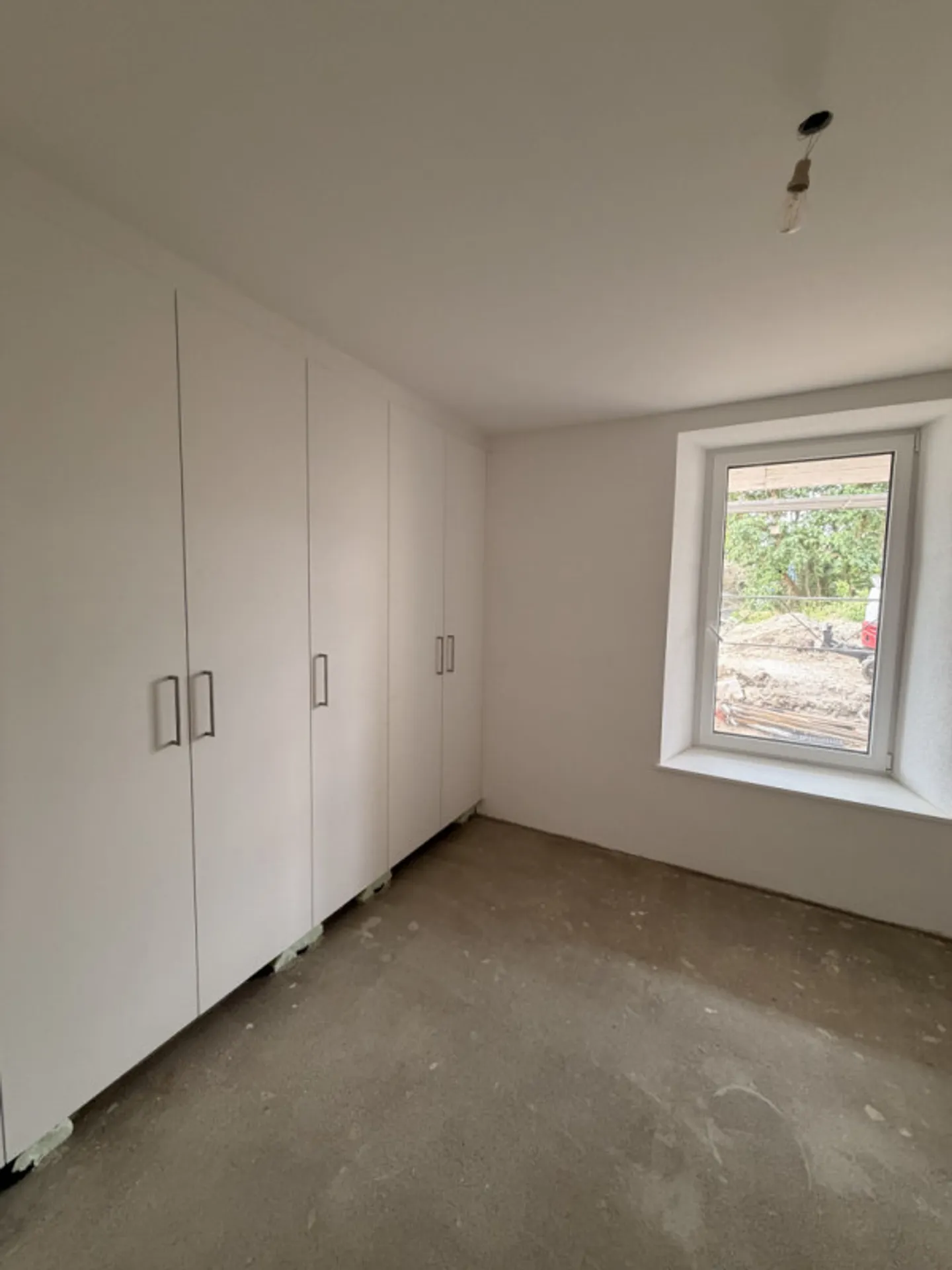 Charmant Appartement de Plain-Pied - Photo 2 sur 4