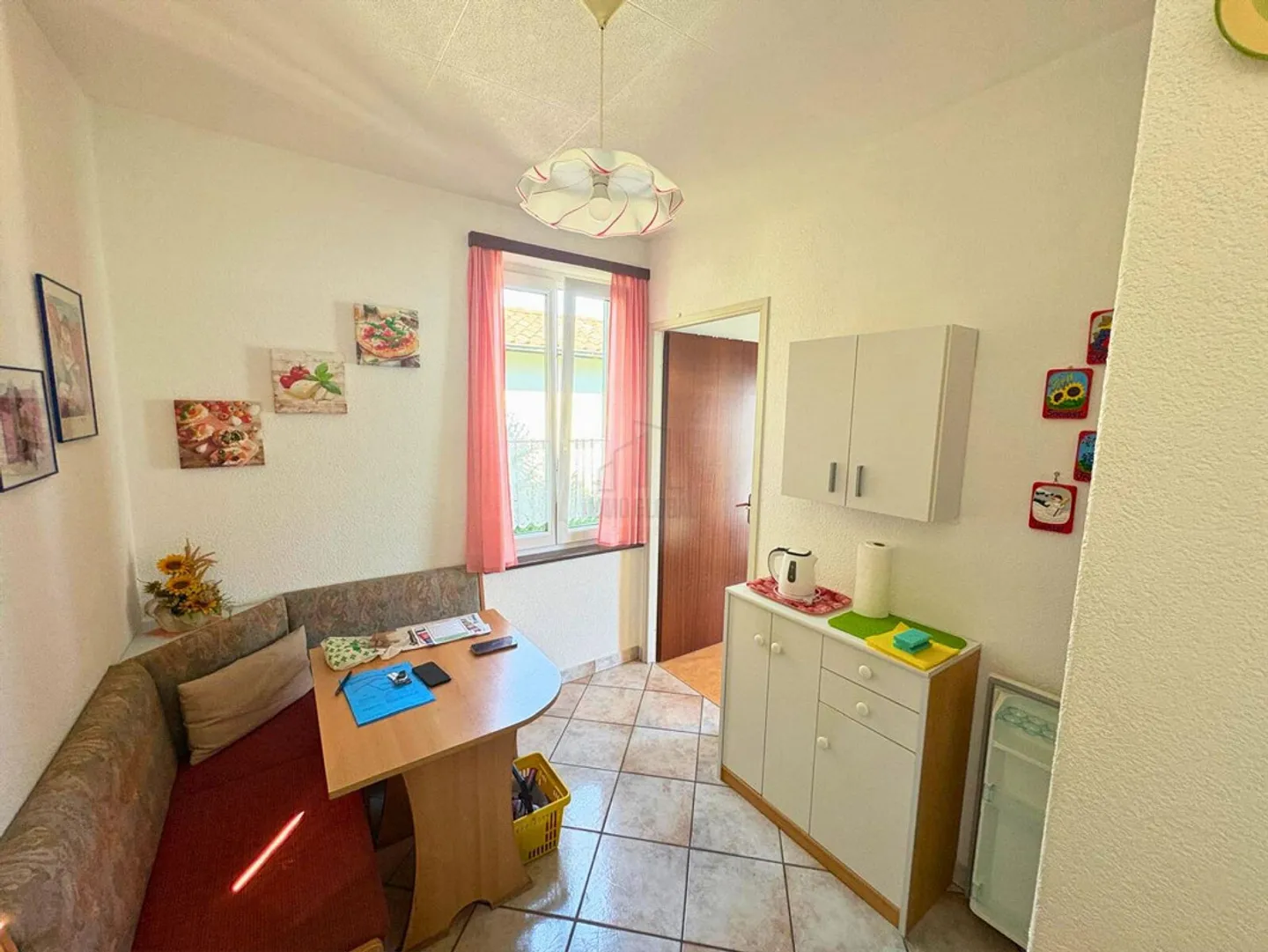 A Breathtaking View - Photo 8 of 11