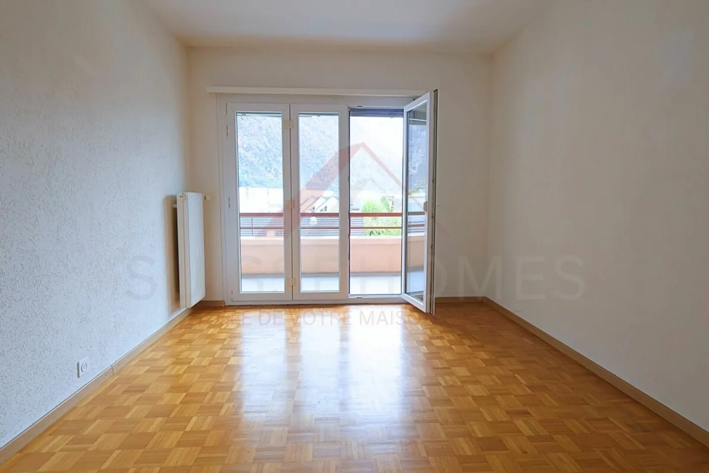 Apartment for sale - Photo 10 of 19