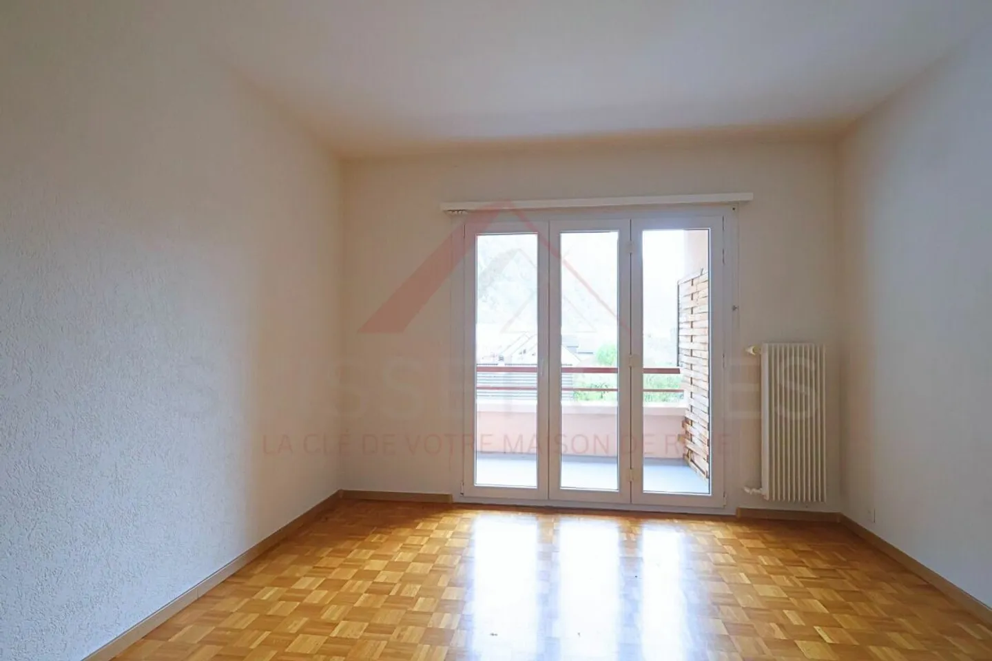 Apartment for sale - Photo 11 of 19