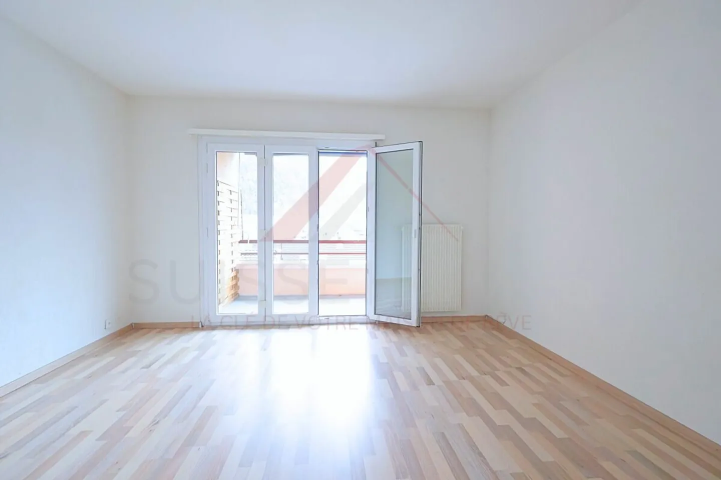 Apartment for sale - Photo 3 of 19