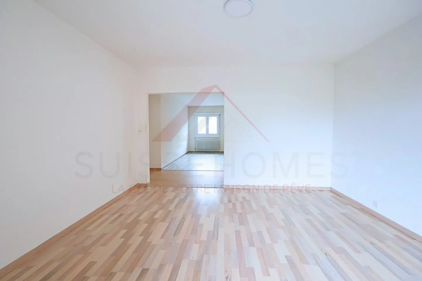 Apartment for sale - Photo 4 of 19