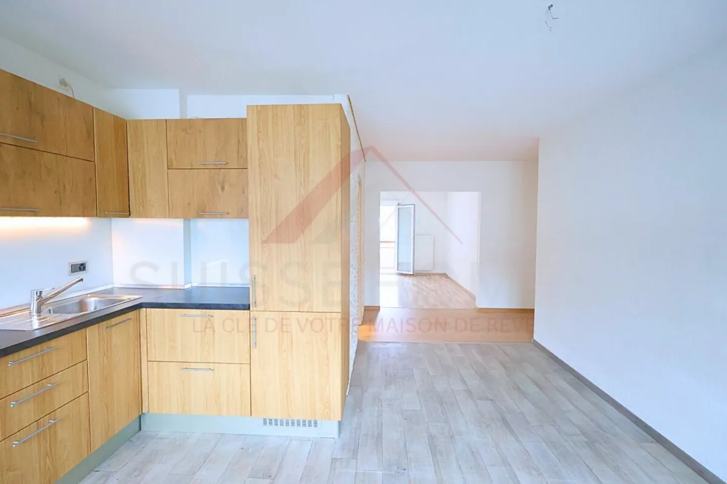 Apartment for sale - Photo 5 of 19