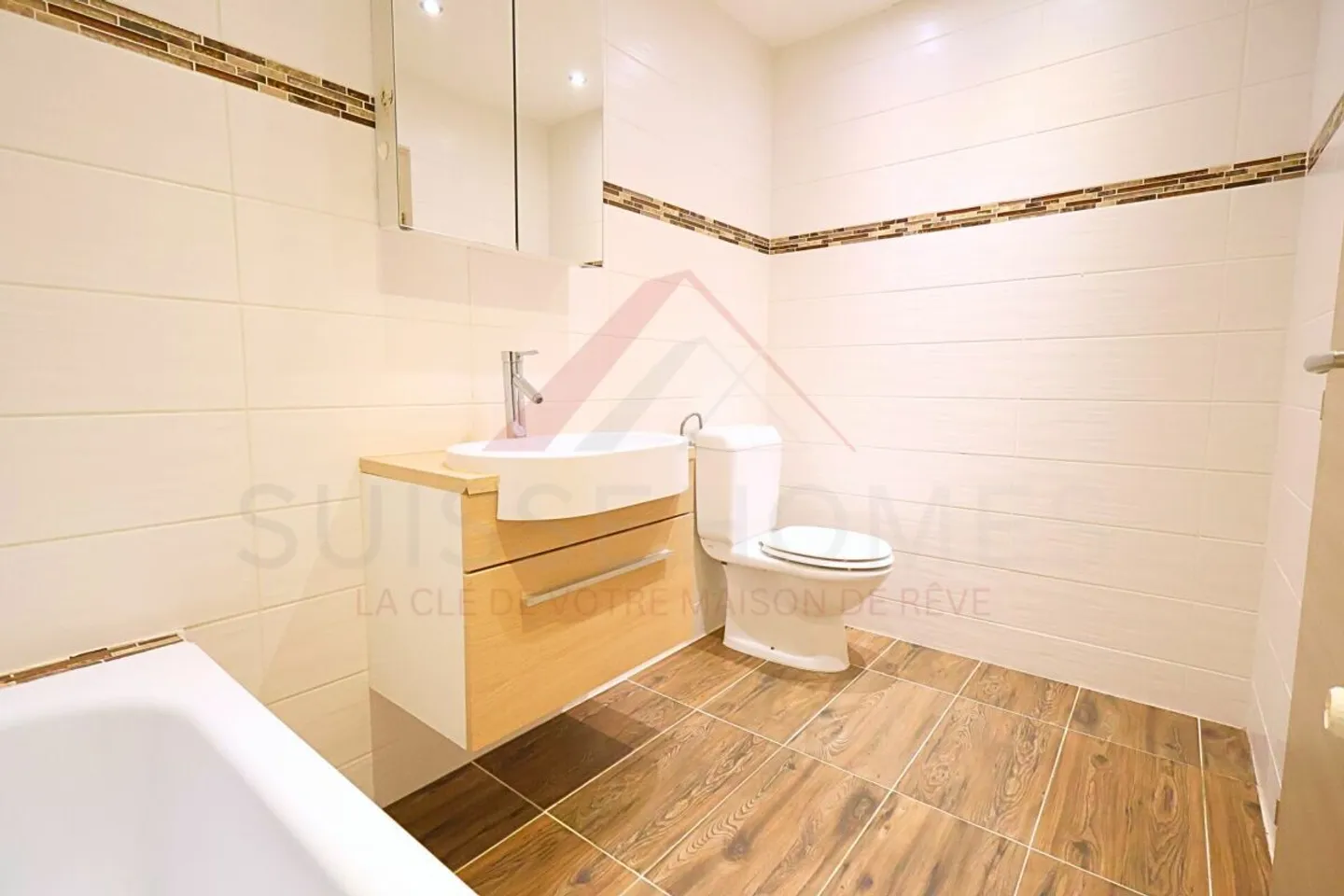 Apartment for sale - Photo 15 of 19