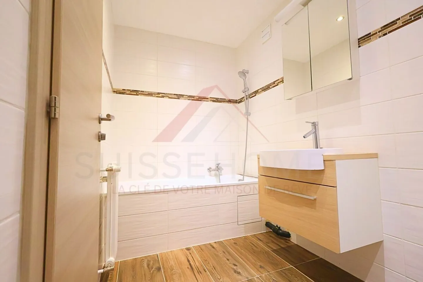 Apartment for sale - Photo 16 of 19