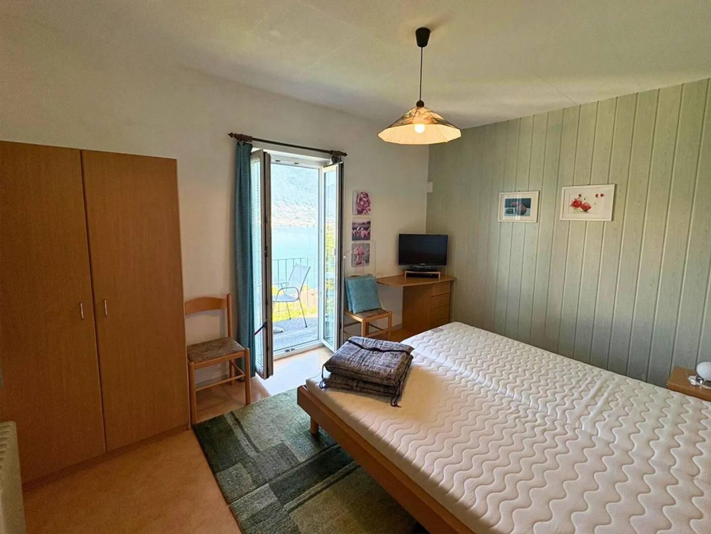 A Breathtaking View - Photo 9 of 11