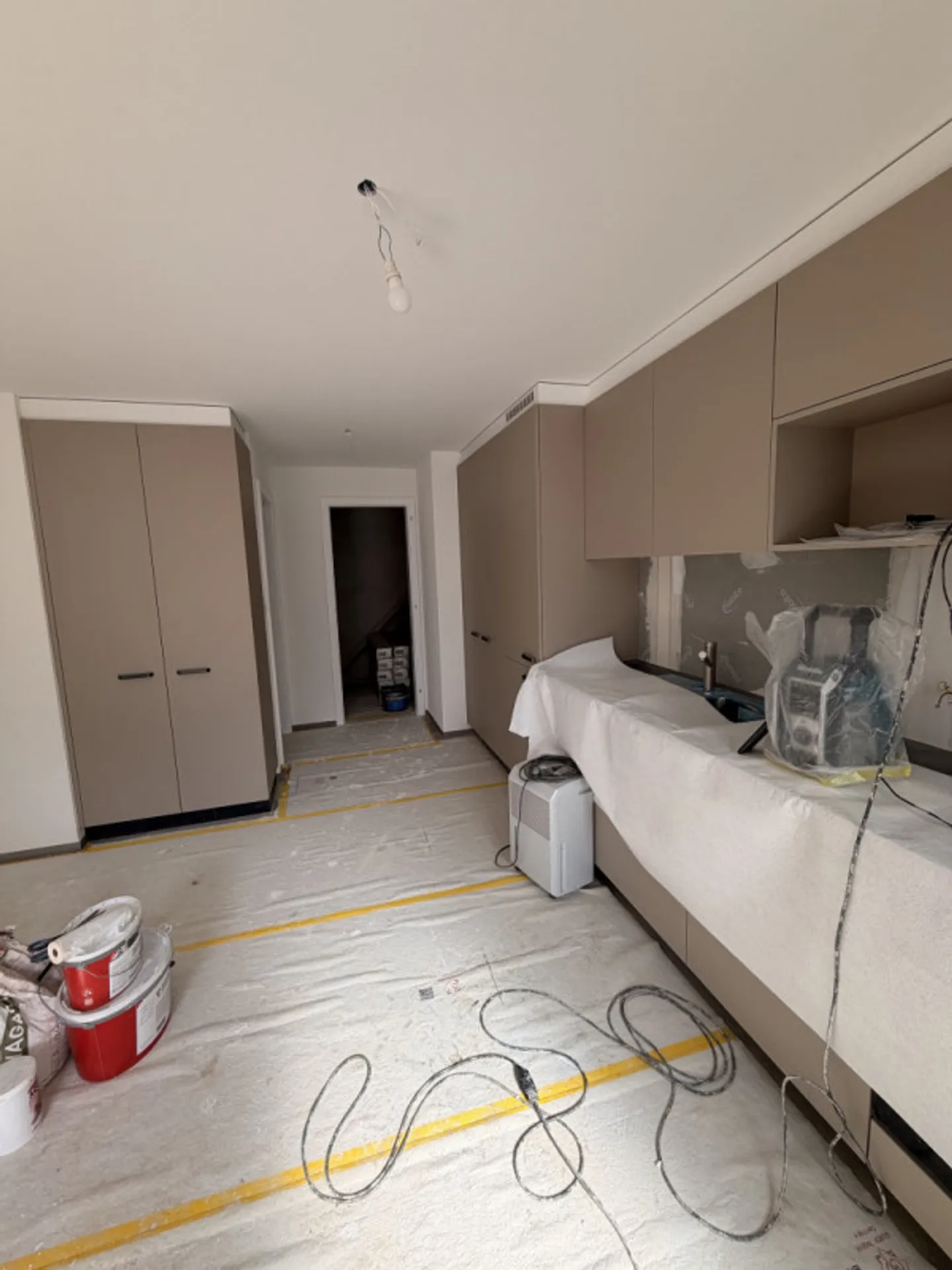 Charmant Appartement de Plain-Pied - Photo 3 sur 4