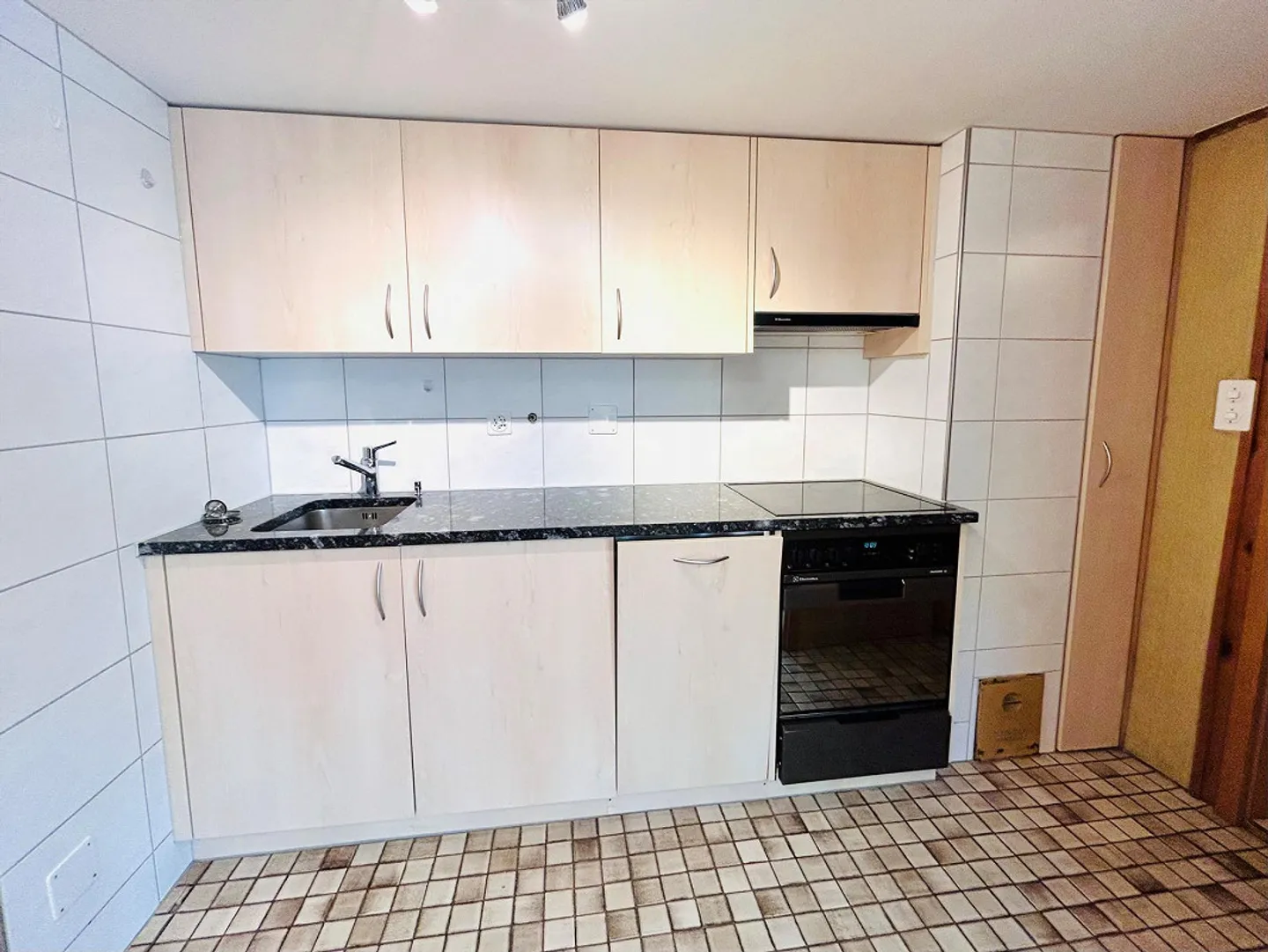 Casa colonica di 7.5 locali con appartamento indipendente - Foto 25 di 29