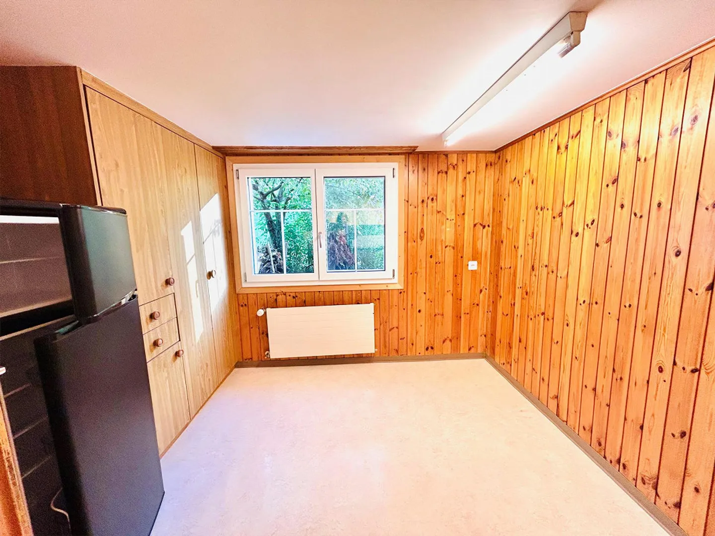 Casa colonica di 7.5 locali con appartamento indipendente - Foto 26 di 29