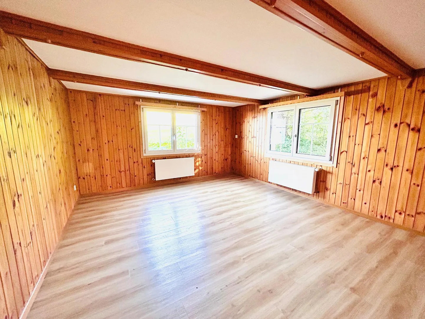 Casa colonica di 7.5 locali con appartamento indipendente - Foto 27 di 29