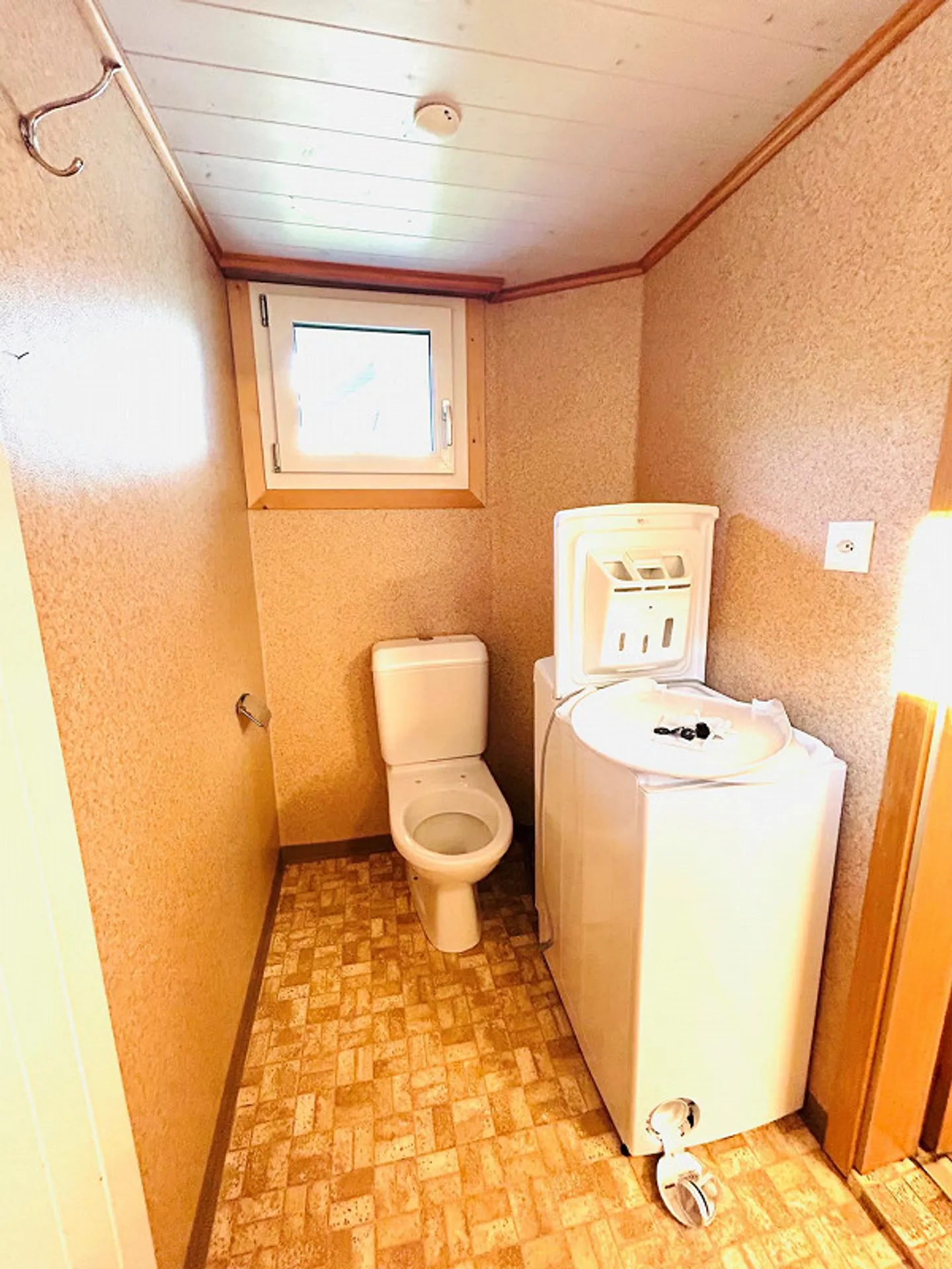 Casa colonica di 7.5 locali con appartamento indipendente - Foto 28 di 29