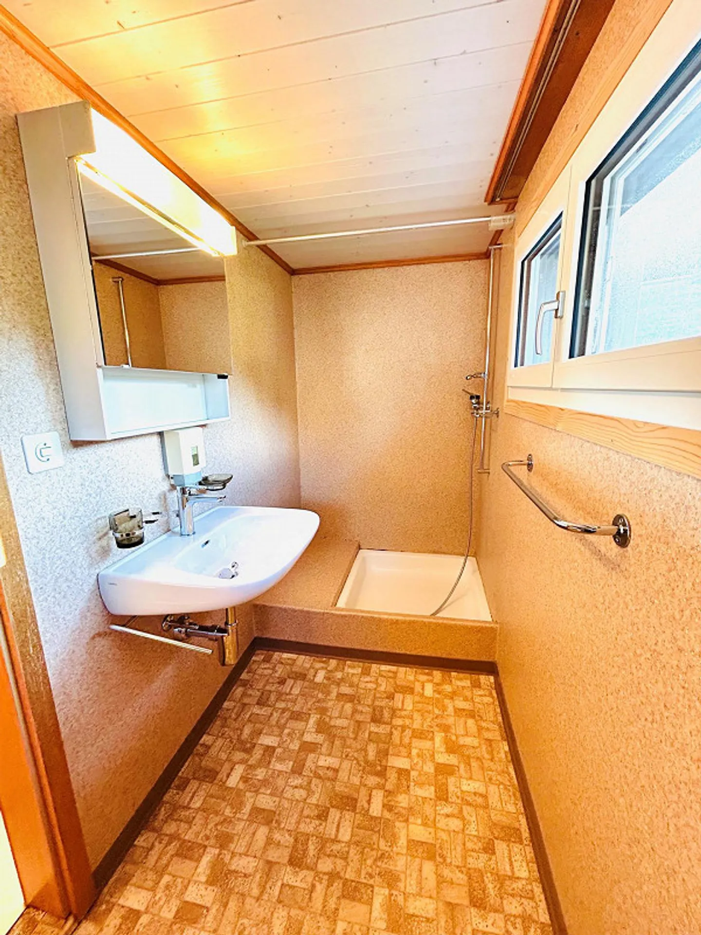 Casa colonica di 7.5 locali con appartamento indipendente - Foto 29 di 29