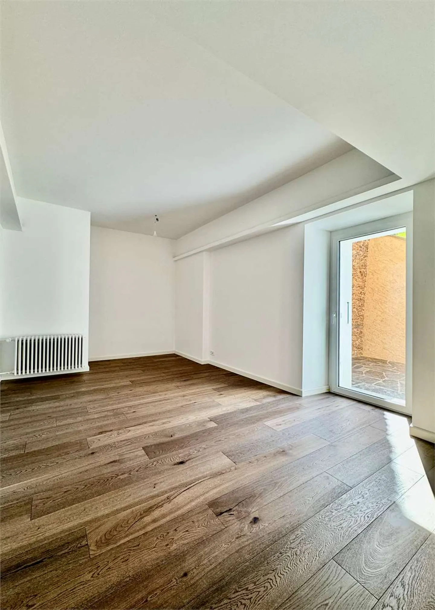 Nouvel appartement de 5,5 pièces à Gambarogno - Photo 5 sur 13