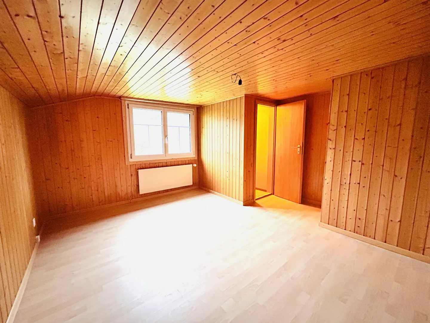 Casa colonica di 7.5 locali con appartamento indipendente - Foto 21 di 29