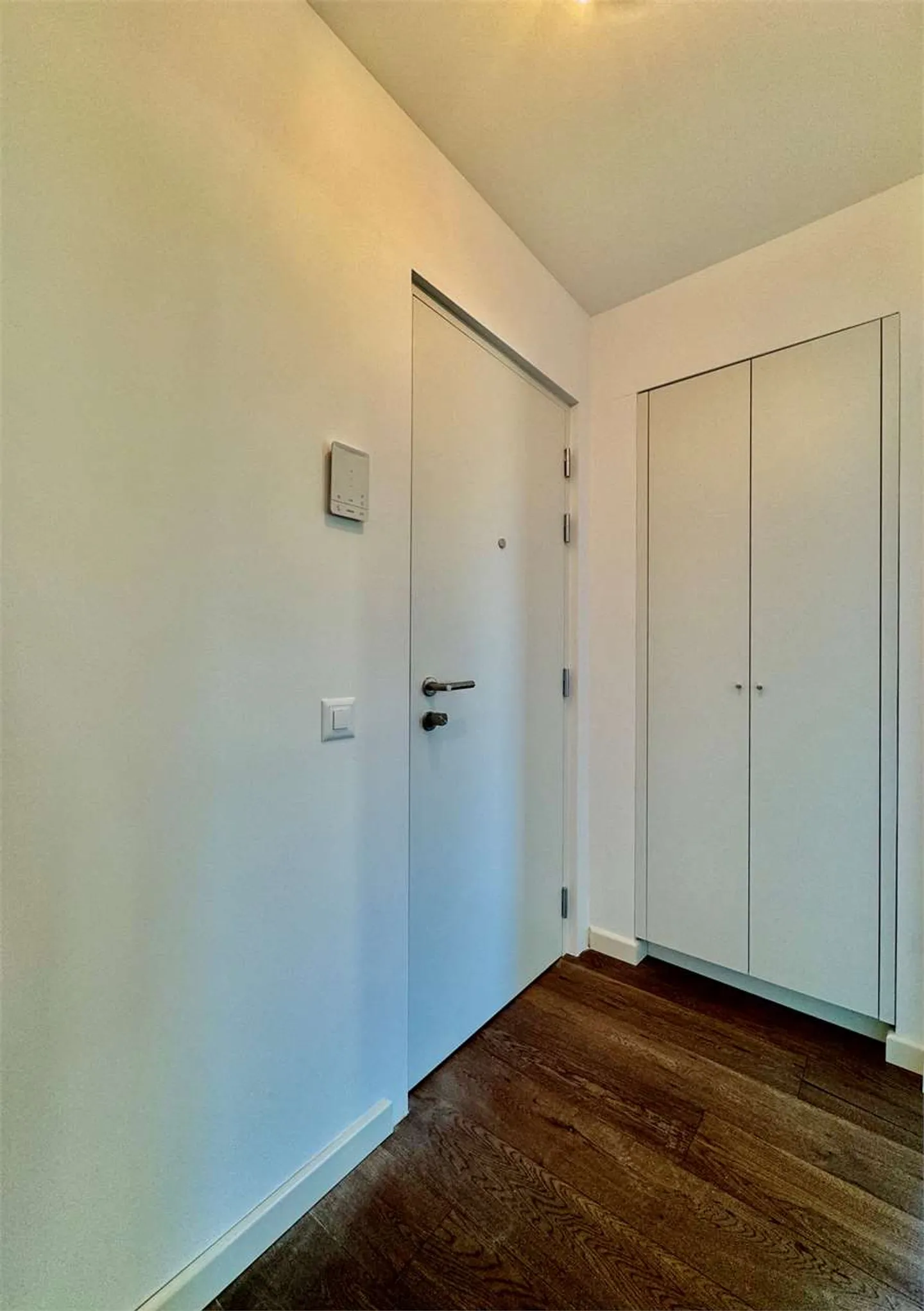 Nouvel appartement de 5,5 pièces à Gambarogno - Photo 9 sur 13