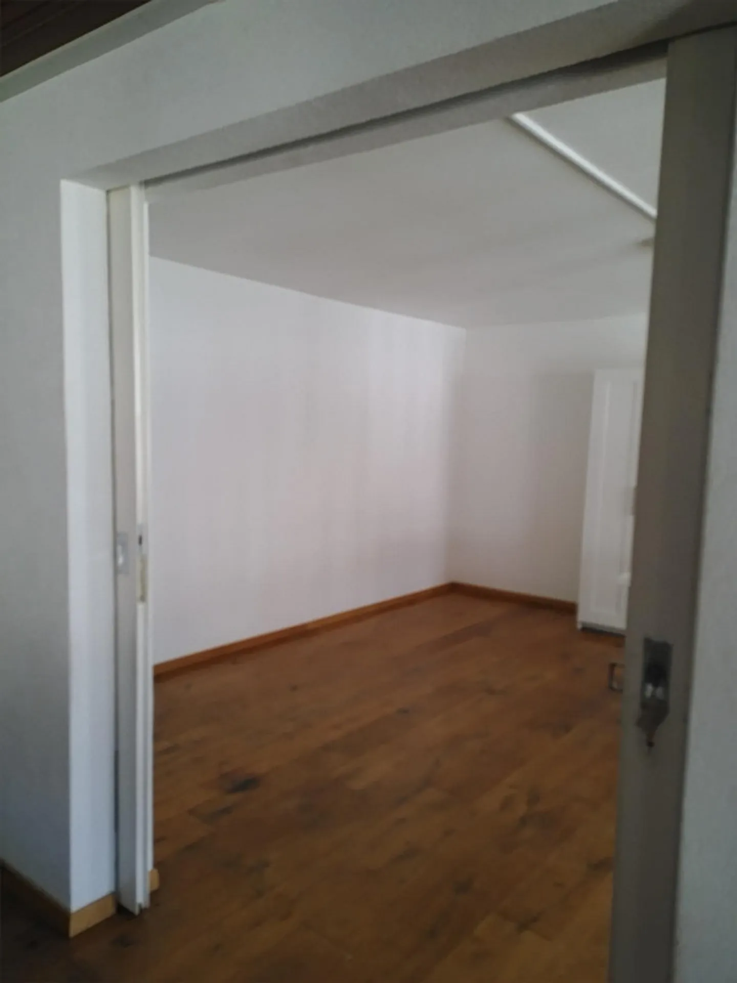 4.5 Room Single Family Home in Bad Zurzach with Garden Seating Area and Garden - Photo 7 of 27