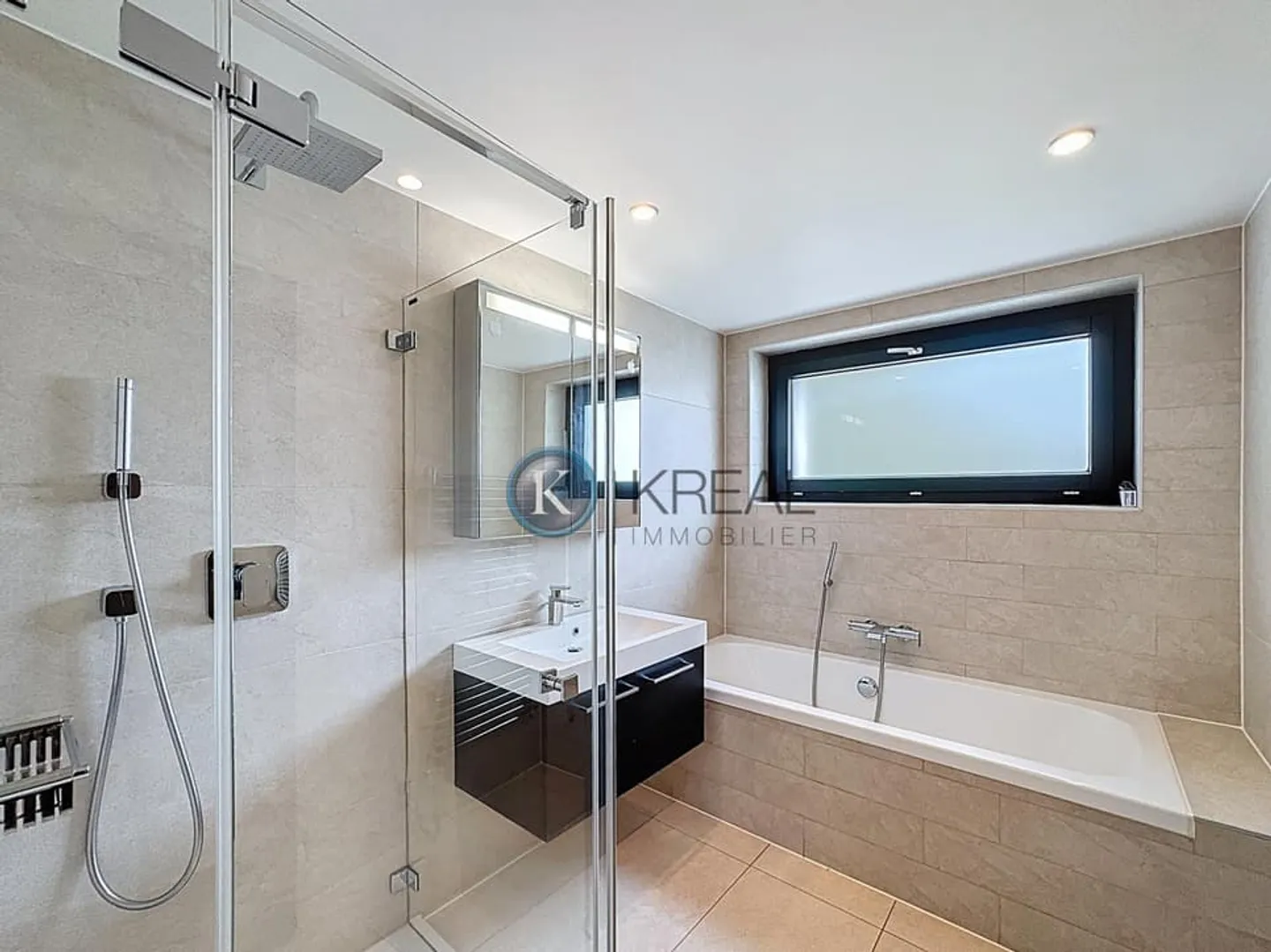 Villa d'exception avec vue panoramique - Photo 12 sur 13